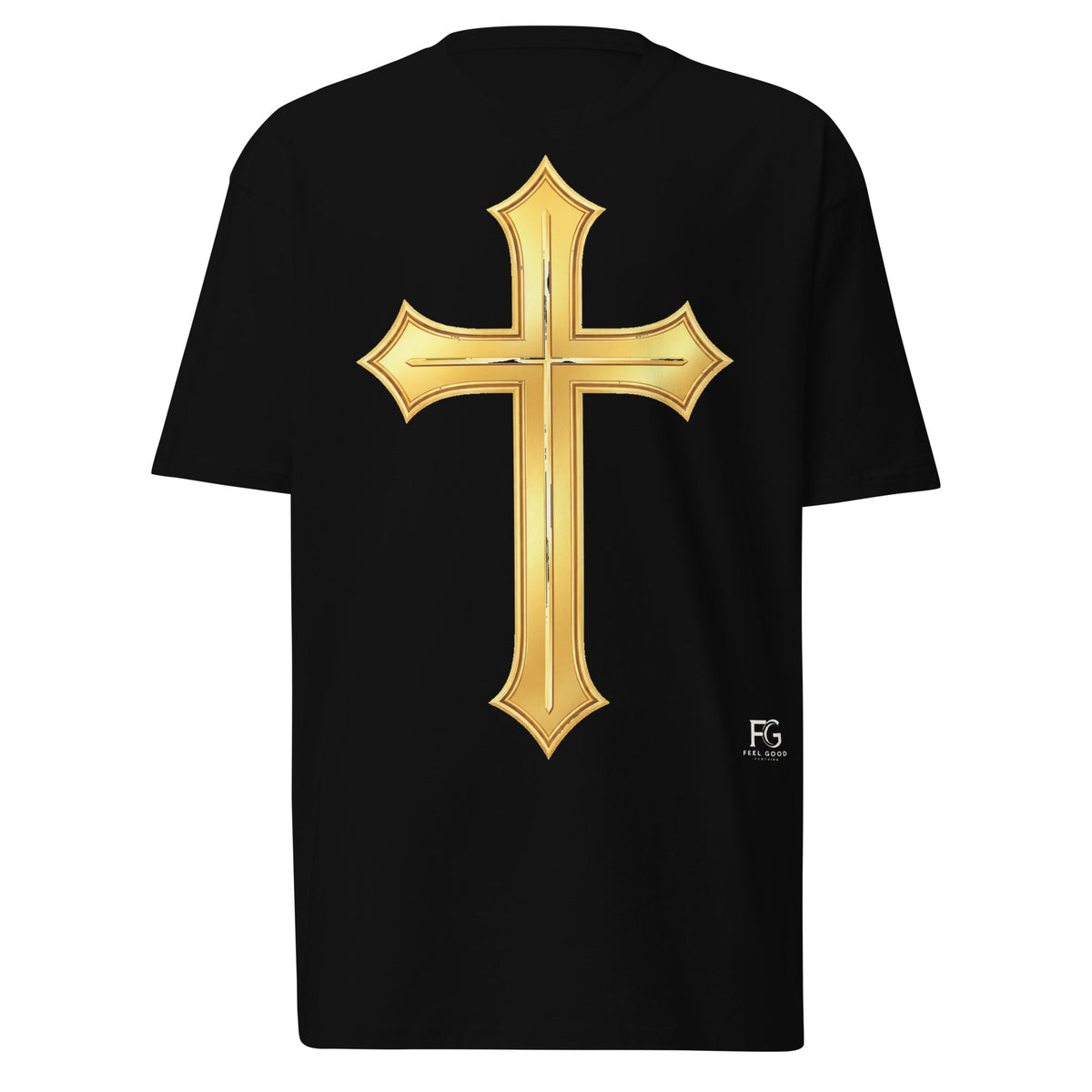 Christ is love - Feel Good Clothing CompanyChrist is loveChrist is loveFeel Good Clothing Company