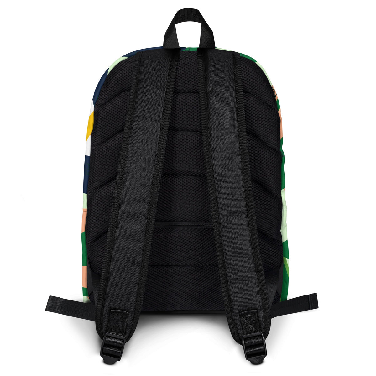 SPIRIT OF VI Backpack - Feel Good Clothing CompanySPIRIT OF VI BackpackSPIRIT OF VI BackpackFeel Good Clothing Company